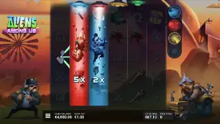Minijuego
