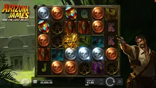 Minijuego