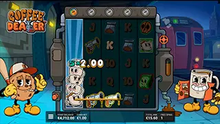 Minijuego
