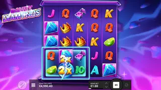 Minijuego