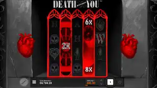 Minijuego