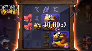 Minijuego