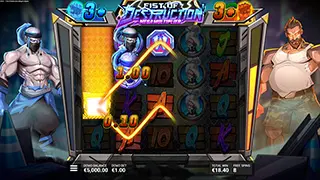 Minijuego