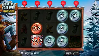 Minijuego