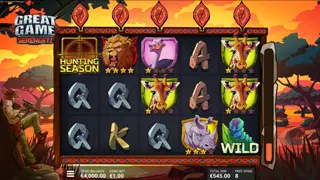 Minijuego