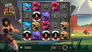Minijuego