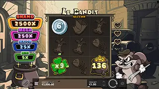 Minijuego