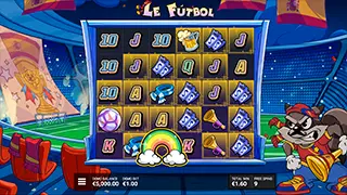Minijuego