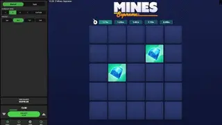 Minijuego