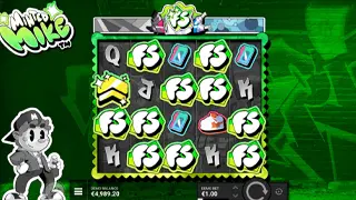 Minijuego