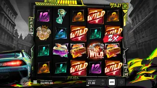 Minijuego