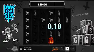Minijuego