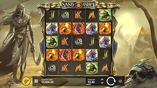 Minijuego