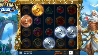 Minijuego