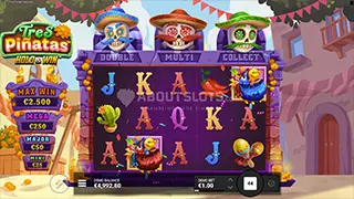 Minijuego