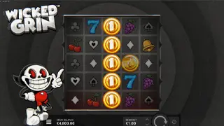 Minijuego