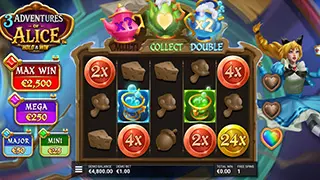 Minijuego