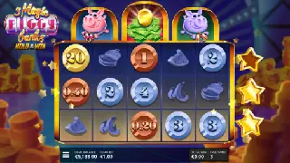 Minijuego