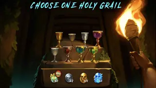 Minijuego