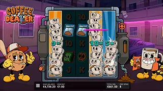 Minijuego