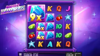 Minijuego
