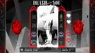 Minijuego