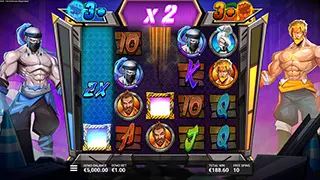 Minijuego