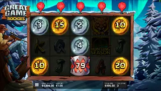 Minijuego