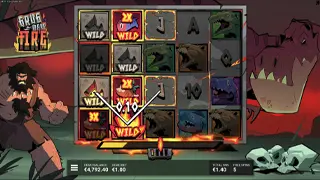 Minijuego
