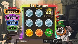 Minijuego