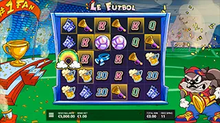 Minijuego