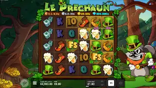 Minijuego