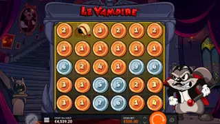 Minijuego