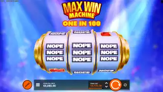 Minijuego