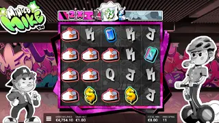 Minijuego