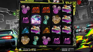 Minijuego
