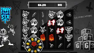 Minijuego