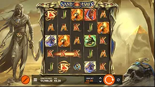 Minijuego