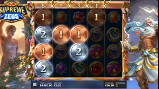 Minijuego