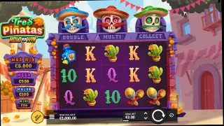 Minijuego