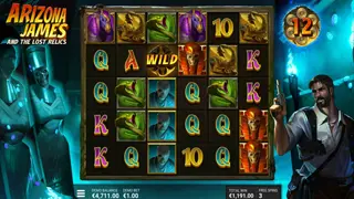 Minijuego