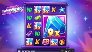 Minijuego