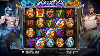 Minijuego