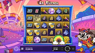 Minijuego