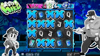 Minijuego