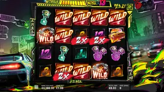 Minijuego