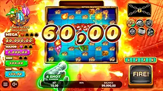 Minijuego