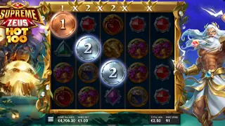 Minijuego