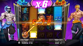 Minijuego