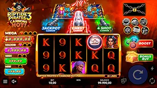 Minijuego
